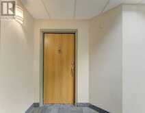 403 - 20 ELLEN STREET | Kitchener Ontario | Slide Image Six