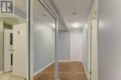 403 - 20 ELLEN STREET | Kitchener Ontario | Slide Image Eight