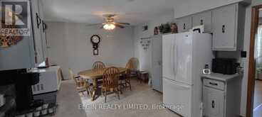 219 BRENTWOOD CRESCENT | Central Elgin Ontario | Slide Image Nine