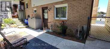 219 BRENTWOOD CRESCENT | Central Elgin Ontario | Slide Image Eighteen