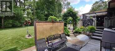 219 BRENTWOOD CRESCENT | Central Elgin Ontario | Slide Image Two