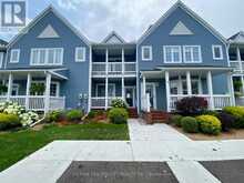 46 - 374 FRONT STREET | Port Stanley Ontario | Slide Image One