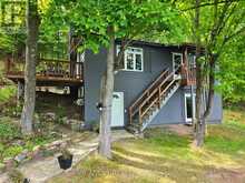 510 CHERIE HILL LANE | Perth Ontario | Slide Image Eight