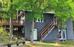 510 CHERIE HILL LANE | Perth Ontario | Slide Image Nine