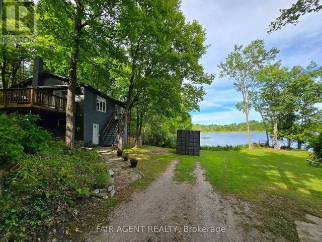 510 CHERIE HILL LANE Perth Ontario, K7H 3C7 - Property For Sale