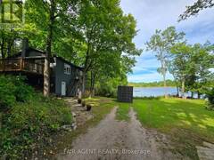 510 CHERIE HILL LANE Perth Ontario, K7H 3C7
