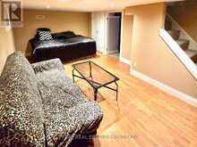 586 CHEAPSIDE STREET | London Ontario | Slide Image Twelve