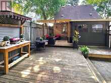 586 CHEAPSIDE STREET | London Ontario | Slide Image Sixteen