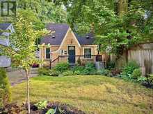 586 CHEAPSIDE STREET | London Ontario | Slide Image One