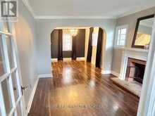 586 CHEAPSIDE STREET | London Ontario | Slide Image Two