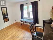 586 CHEAPSIDE STREET | London Ontario | Slide Image Eight