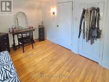 586 CHEAPSIDE STREET | London Ontario | Slide Image Nine