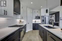 77 - 383 DAVENTRY WAY | Komoka Ontario | Slide Image Seventeen
