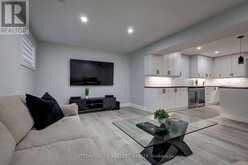 77 - 383 DAVENTRY WAY | Komoka Ontario | Slide Image Thirty-one