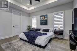 77 - 383 DAVENTRY WAY | Komoka Ontario | Slide Image Eight