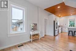 191 CATHERINE STREET | Parkhill Ontario | Slide Image Nine