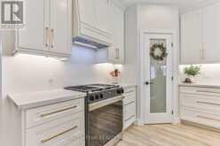 8 CHARLES COURT | Bayham Ontario | Slide Image Sixteen