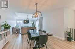 8 CHARLES COURT | Bayham Ontario | Slide Image Eighteen
