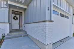 8 CHARLES COURT | Bayham Ontario | Slide Image One