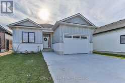 8 CHARLES COURT | Bayham Ontario | Slide Image Two