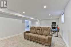 8 CHARLES COURT | Bayham Ontario | Slide Image Thirty-six