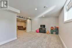 8 CHARLES COURT | Bayham Ontario | Slide Image Thirty-seven