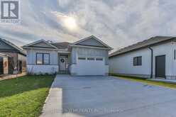 8 CHARLES COURT | Bayham Ontario | Slide Image Three