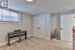 8 CHARLES COURT | Bayham Ontario | Slide Image Forty