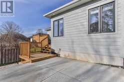 8 CHARLES COURT | Bayham Ontario | Slide Image Forty-six