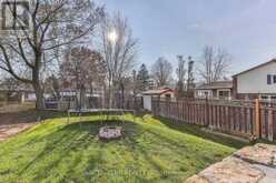 8 CHARLES COURT | Bayham Ontario | Slide Image Forty-seven