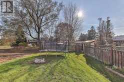 8 CHARLES COURT | Bayham Ontario | Slide Image Forty-eight