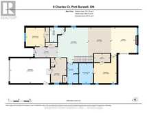 8 CHARLES COURT | Bayham Ontario | Slide Image Forty-nine