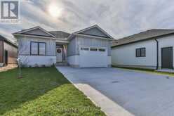 8 CHARLES COURT | Bayham Ontario | Slide Image Four