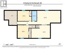 8 CHARLES COURT | Bayham Ontario | Slide Image Fifty