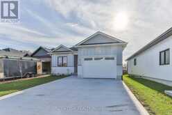 8 CHARLES COURT | Bayham Ontario | Slide Image Six