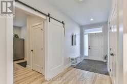 8 CHARLES COURT | Bayham Ontario | Slide Image Eight