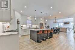 8 CHARLES COURT | Bayham Ontario | Slide Image Nine