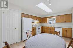 9 YARMOUTH DRIVE | London Ontario | Slide Image Fifteen