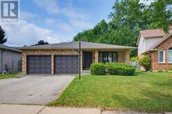 9 YARMOUTH DRIVE | London Ontario | Slide Image One
