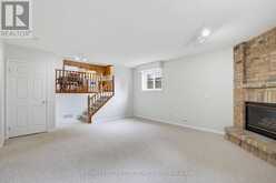 9 YARMOUTH DRIVE | London Ontario | Slide Image Eighteen