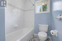 9 YARMOUTH DRIVE | London Ontario | Slide Image Thirty