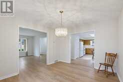 9 YARMOUTH DRIVE | London Ontario | Slide Image Nine