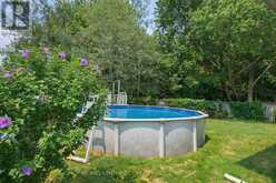 9 YARMOUTH DRIVE | London Ontario | Slide Image Forty-three