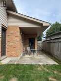 9 YARMOUTH DRIVE | London Ontario | Slide Image Fifty