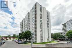 505 - 333 COMMISSIONERS ROAD W | London Ontario | Slide Image One
