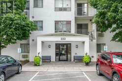 505 - 333 COMMISSIONERS ROAD W | London Ontario | Slide Image Two