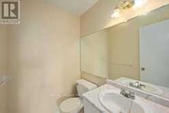 505 - 333 COMMISSIONERS ROAD W | London Ontario | Slide Image Thirteen