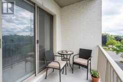 505 - 333 COMMISSIONERS ROAD W | London Ontario | Slide Image Fifteen