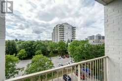 505 - 333 COMMISSIONERS ROAD W | London Ontario | Slide Image Seventeen