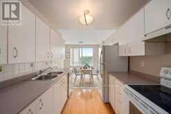 505 - 333 COMMISSIONERS ROAD W | London Ontario | Slide Image Five